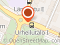 Sokos Joensuu