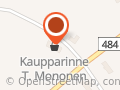 Rautakauppa Kaupparinne Oy