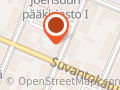 Tmi PÄIVI KETO