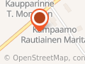 Maatalousyhtymä Rautiainen