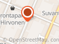 Talohuolto Kiinteistöhuolto Jukka Sorsa