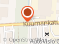 Jelkänen Kiinteistöt Oy