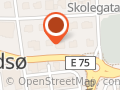 Finnmark Røde Kors