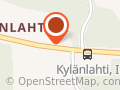 Majatalo Veikeä Vuohi
