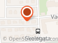 Ane R H Thorseng