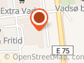 Erikstad AS