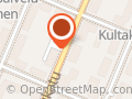 Onttolan Koulu