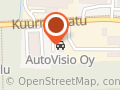 Niinivaaran Auto