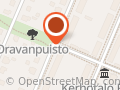 Viinikoulu Ilkka Vanninen