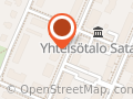 Kuntoutus ja Hieronta Lahja Toivanen Tmi