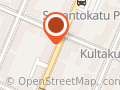 Kiinteistötoimisto Seppo A. Korhonen, LKV(A)
