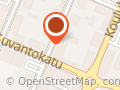 Joensuun Toimihenkilöt Pro ry