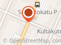 Joensuun Voimistelu ja Liikunta JoenVoLi ry