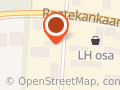 Kiinteistö Oy Joensuun Rahtikatu 21