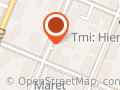 Tmi Henry Ahola
