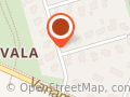 Rakennusliike Liljeström Oy