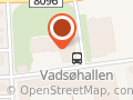 Vadsø Sjakklubbs Ungdom Vsku