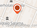 Lonia Oy