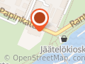 Joensuun kirkko