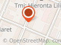 Jokiväri