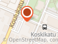 Kukkonen Veli Ensio