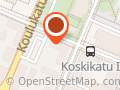 Joensuun Pelikeskus