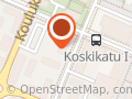 Valokuvaaja Salla Seeslahti