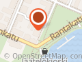 Pohjoispärnä Oy