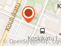 Parturi-Kampaamo Mallitukka