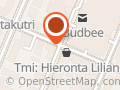 MMA Karjala