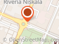 Vakuutuspalvelu ja Markkinointi MP-Net Oy