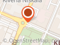 Metsätalon Hammaslääkäriasema Oy