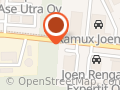 Arin Autopalvelu