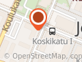 Valokuvaamo KK-KUVA OY