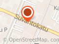 Viestintä Ässä Oy