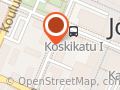 Ortodoksisten nuorten liitto ONL ry