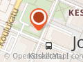 Taidekeskus Ahjo