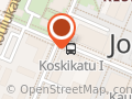 Sami Kärkkäinen Tmi