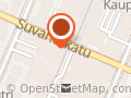 Fantasiapelit Joensuu