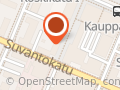 Taidetalo Ryynänen