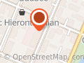 Rantalainen, Tilitoimisto Joensuu