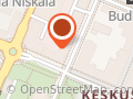 Omasilta Oy
