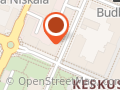 OVV Asuntopalvelut Joensuu