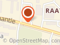 Rautavarasto Oy