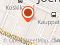 Asianajotoimisto Jukka Ketonen Oy