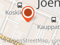 Peruukkinetti.fi Verkkokauppa