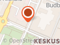 SMT Joensuu