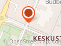 Restel Ravintolat Oy - Martina Joensuu