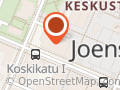 Pub Takatasku
