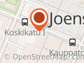 Kuntoutuspalvelu Jouni Törrönen